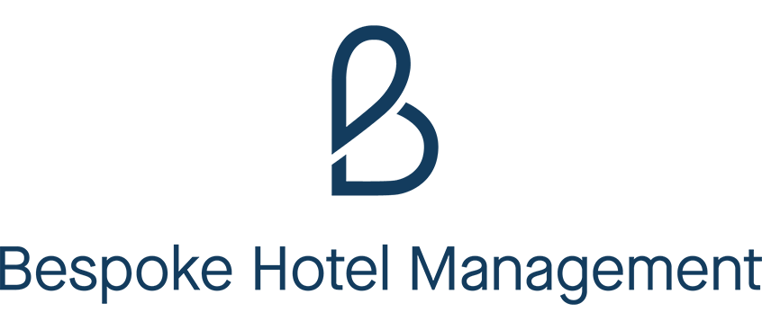 Bespoke Hotel Management