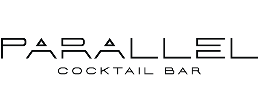 Parallel Bar