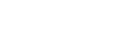 Bespoke Boutique Hotel Hanoi