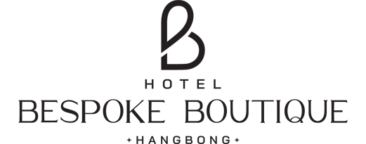Bespoke Boutique Hotel Hanoi